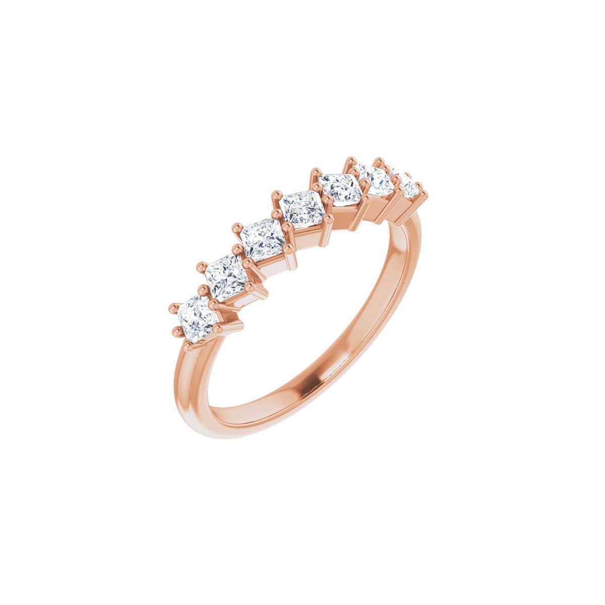 https://meteor.stullercloud.com/das/73684330?obj=stones/diamonds/g_Accent&obj=metals&obj=metals&obj.recipe=rose&wid=1200&hei=1200
