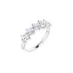 https://meteor.stullercloud.com/das/73684334?obj=stones/diamonds/g_Accent&obj=metals&obj=metals&obj.recipe=white&wid=1200&hei=1200