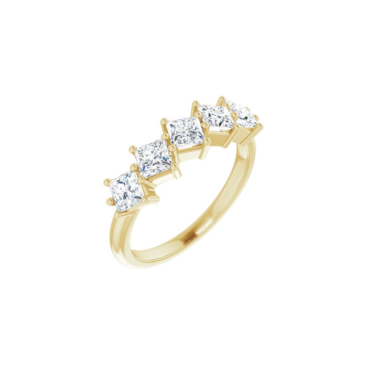 https://meteor.stullercloud.com/das/73684334?obj=stones/diamonds/g_Accent&obj=metals&obj=metals&obj.recipe=yellow&wid=1200&hei=1200