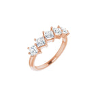 https://meteor.stullercloud.com/das/73684334?obj=stones/diamonds/g_Accent&obj=metals&obj=metals&obj.recipe=rose&wid=1200&hei=1200