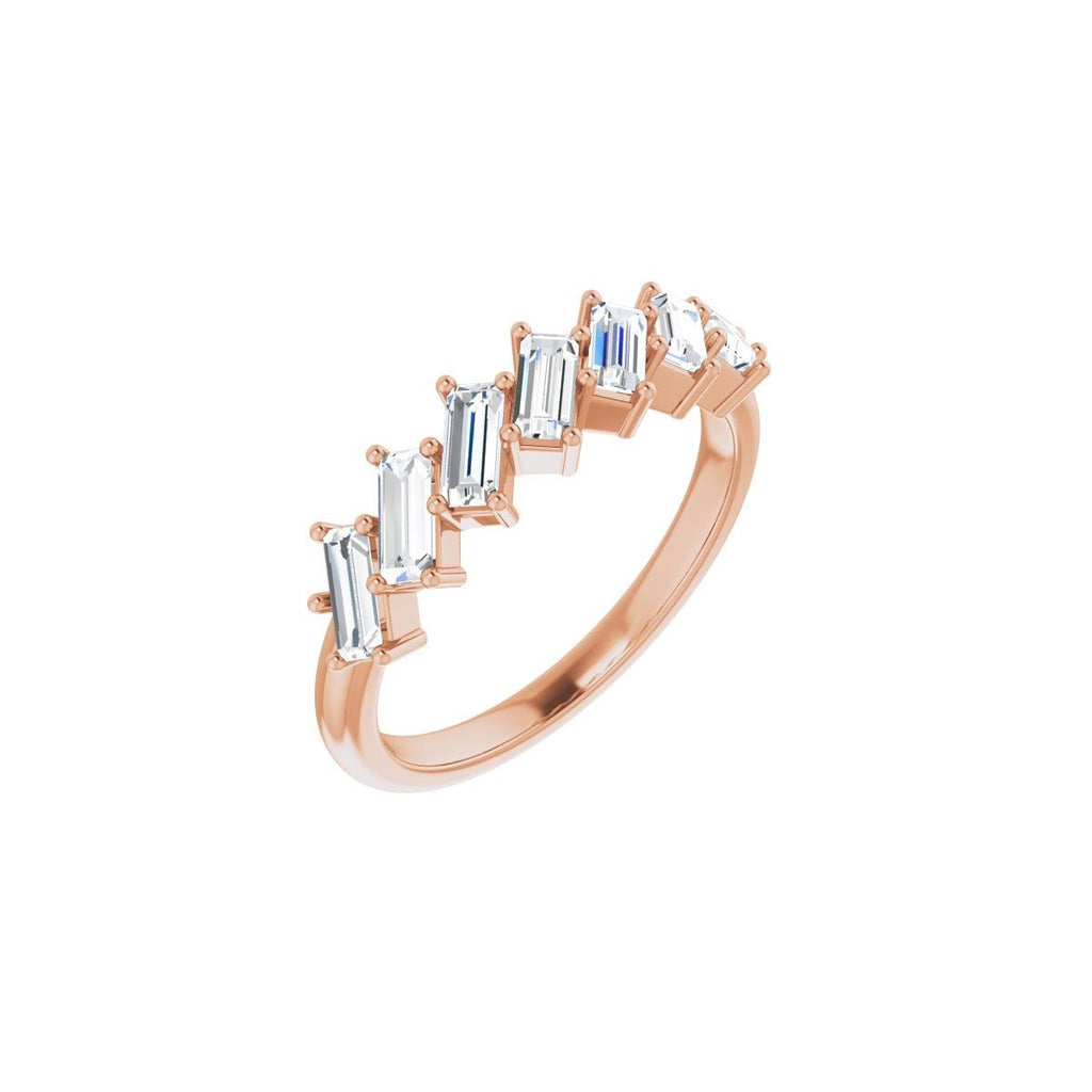https://meteor.stullercloud.com/das/73684358?obj=stones/diamonds/g_Accent&obj=metals&obj=metals&obj.recipe=rose&wid=1200&hei=1200
