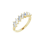 https://meteor.stullercloud.com/das/73684358?obj=stones/diamonds/g_Accent&obj=metals&obj=metals&obj.recipe=yellow&wid=1200&hei=1200