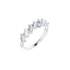 https://meteor.stullercloud.com/das/73684358?obj=stones/diamonds/g_Accent&obj=metals&obj=metals&obj.recipe=white&wid=1200&hei=1200