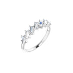 https://meteor.stullercloud.com/das/73684405?obj=stones/diamonds/g_Accent&obj=metals&obj=metals&obj.recipe=white&wid=1200&hei=1200