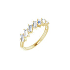 https://meteor.stullercloud.com/das/73684405?obj=stones/diamonds/g_Accent&obj=metals&obj=metals&obj.recipe=yellow&wid=1200&hei=1200