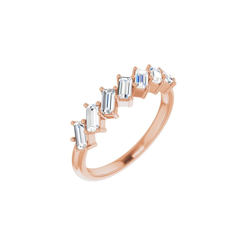 https://meteor.stullercloud.com/das/73684405?obj=stones/diamonds/g_Accent&obj=metals&obj=metals&obj.recipe=rose&wid=1200&hei=1200