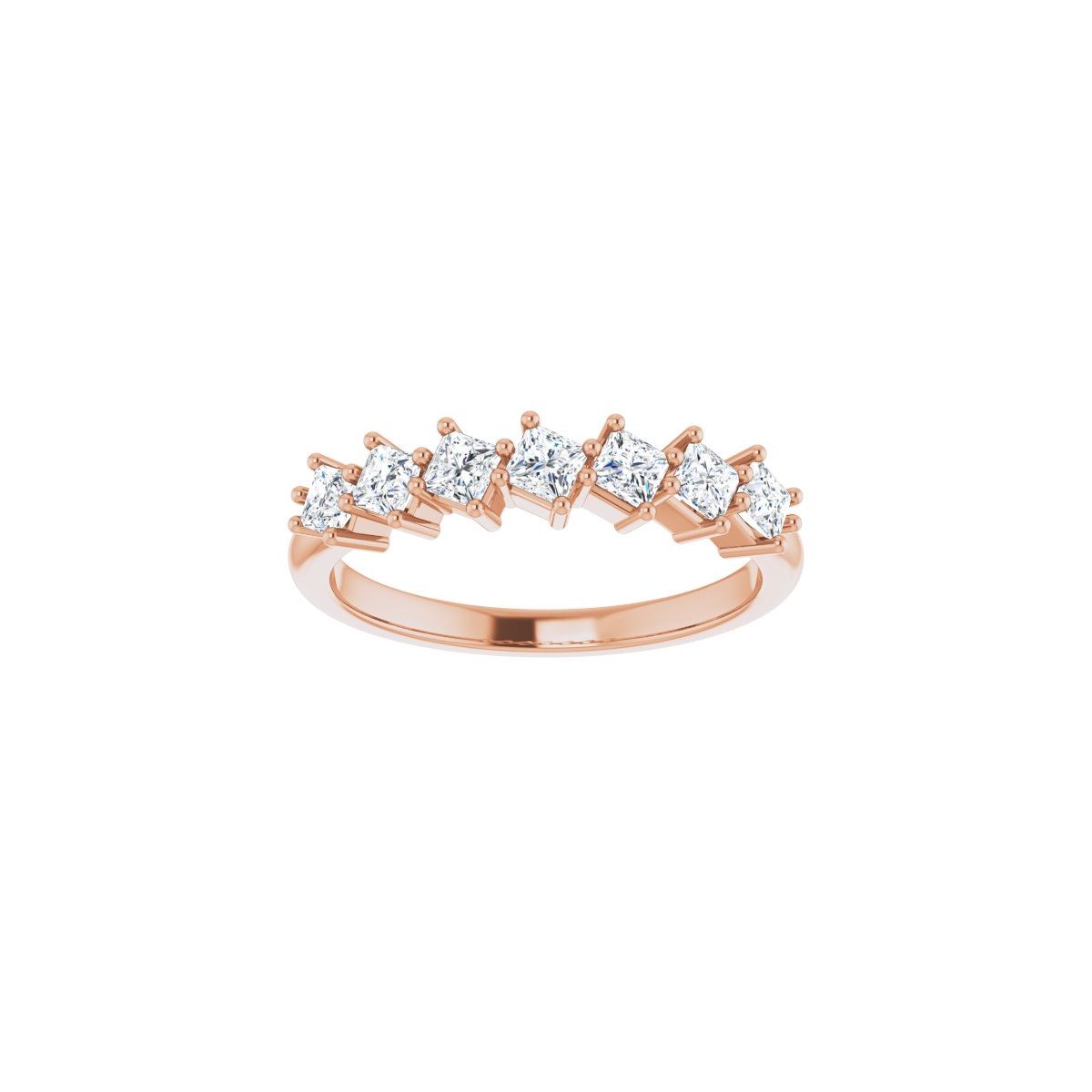 Anniversary Band