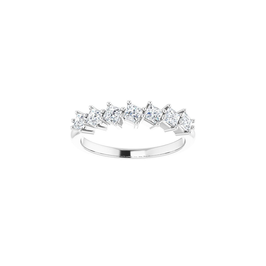 Anniversary Band