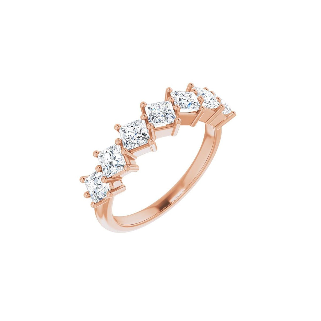 https://meteor.stullercloud.com/das/73684429?obj=stones/diamonds/g_Accent&obj=metals&obj=metals&obj.recipe=rose&wid=1200&hei=1200