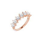 https://meteor.stullercloud.com/das/73684429?obj=stones/diamonds/g_Accent&obj=metals&obj=metals&obj.recipe=rose&wid=1200&hei=1200