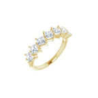 https://meteor.stullercloud.com/das/73684429?obj=stones/diamonds/g_Accent&obj=metals&obj=metals&obj.recipe=yellow&wid=1200&hei=1200