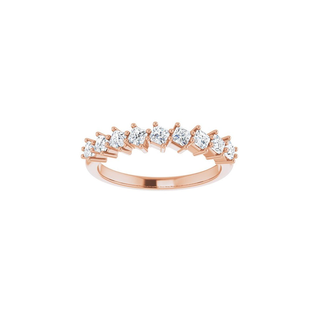Anniversary Band