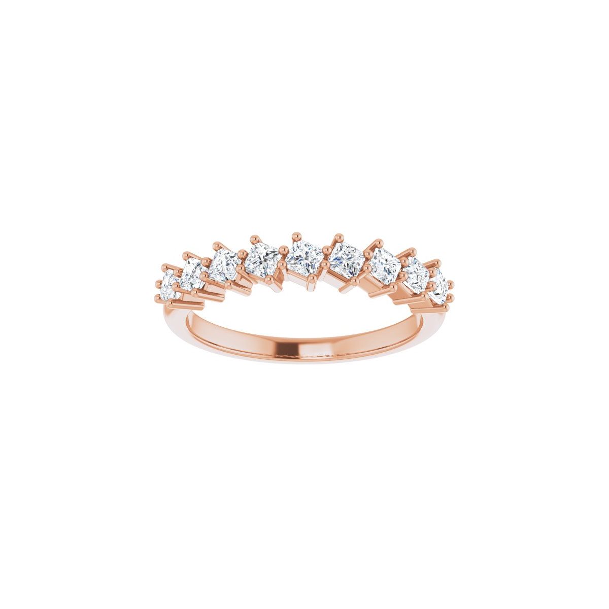 Anniversary Band