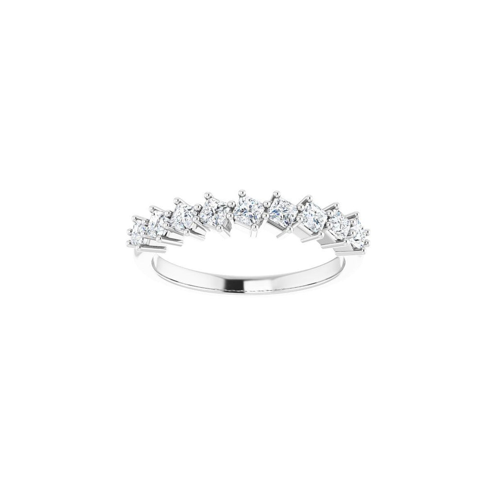 Anniversary Band