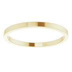 Flat Band