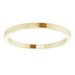 Flat Band