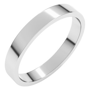 https://meteor.stullercloud.com/das/73739297?obj=metals&obj.recipe=white&$standard$