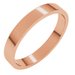 Flat Band
