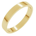 https://meteor.stullercloud.com/das/73739297?obj=metals&obj.recipe=yellow&$standard$