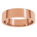 Flat Band