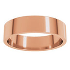 Flat Band