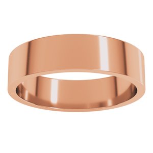Flat Band