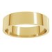 Flat Band
