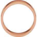 Flat Band