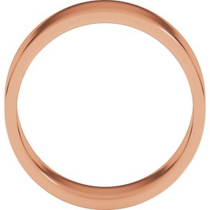 Flat Band