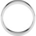 Flat Band