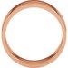 Flat Band
