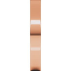 Flat Band