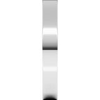 Flat Band