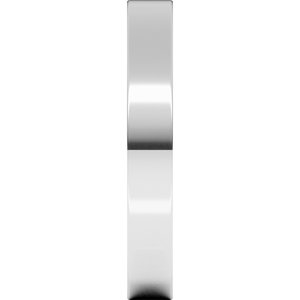 Flat Band
