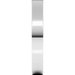 Flat Band