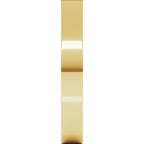 Flat Band