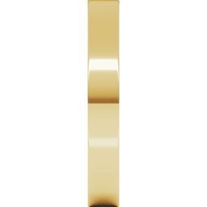 Flat Band