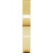 Flat Band