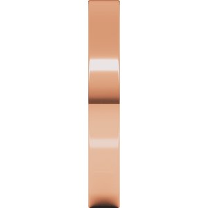 Flat Band