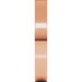 Flat Band