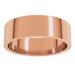 Flat Band