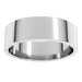 Flat Band