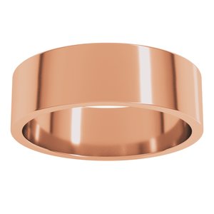 Flat Band