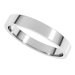 Flat Band