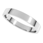 Flat Band