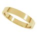Flat Band
