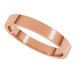 Flat Band