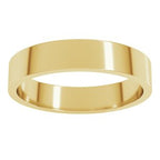 Flat Band