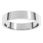 Flat Band