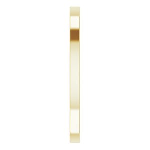 Flat Band